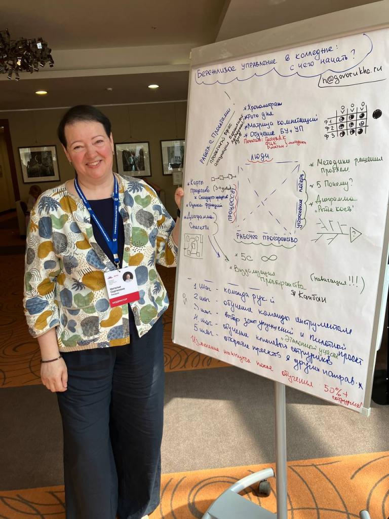 Консультационные услуги по разработке проектов